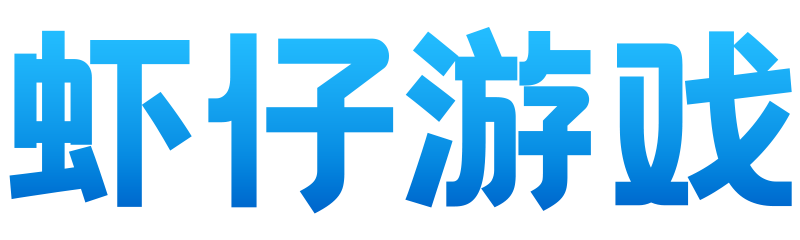 测试主题